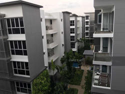 euHabitat (D14), Condominium #126726812